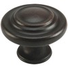 10 Pack - Cosmas 9971ORB Oil Rubbed Bronze Cabinet Hardware