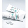 A.P.L.B. APLBI Glutathione Niacinamide Facial Cleanser