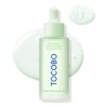 Tocobo Cica Calming Serum Facial 50ml Todo Tipo De Piel