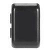 Wireless Bluetooth Sound Receiver Professional Plug and Play Hands Free
