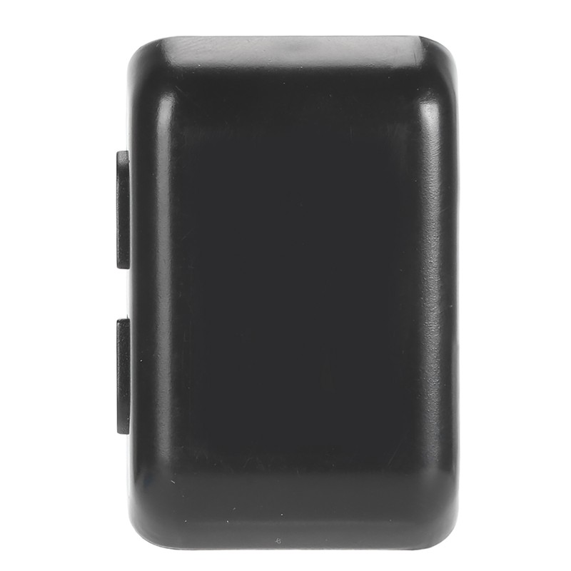 Wireless Bluetooth Sound Receiver Professional Plug and Play Hands Free