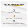 Protector Solar Fotosun Uv Se Adapta Al Tono De Piel