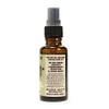Lyonsleaf Marshmallow Facial Oil 30ml 100% Natural Skin Oil Unscented