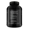 Cla Carnitina Wild Beard 1kg Pre Entreno Sabores 100 Servs
