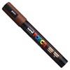 Posca - PC-5M - Paint Marker Art Pens - 1.8-2.5mm