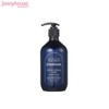 JENNY HOUSE Salon Spa Re:Flow Treatment 500g