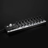 ERYUE EasyControl.9 Portable Mini USB 9 Slim-Line Control MIDI Controller