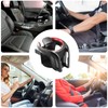 Auto Cup Holder,Smartphone Holder - 2 in 1 Cup Expander