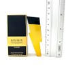 Carolina Herrera Bad Boy Extreme Mini Edp Spray For Men,