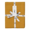 J.Elliot Waffle Tea Towels 2 Pack, 70 cm Length x