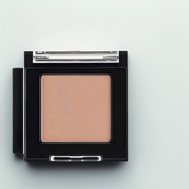 Anjumain Monocube matte eye shadow, BE01 Ginger Lily, 1 pc. / 모노큐브 매트 아이섀도우, BE01 진저릴리, 1개