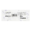 Hakko T18-D12 Soldering Iron Tip Chisel 1.2 x 22.5mm (Long