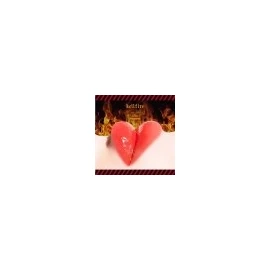 Devil's Plumper / 데빌스 플럼퍼
