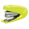 コクヨ ホチキス ステープラー ラッチキス SL-M72YG