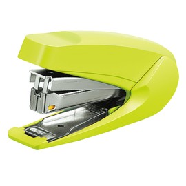 コクヨ ホチキス ステープラー ラッチキス SL-M72YG