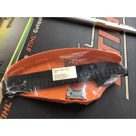STIHL Genuine STIHL Trimmer DEFLECTOR SHIELD GUARD KIT 4180 007 1028 FS 91 111 131 251