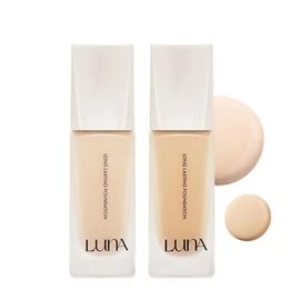 (NS Home Shopping) Luna Long-Lasting Foundation 30ml32967684 / (NS홈쇼핑)루나롱래스팅 파운데이션 30ml32967684