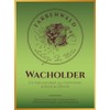 Farbenwald - Juniper, 3 bundles for smoking, approx. 15 cm