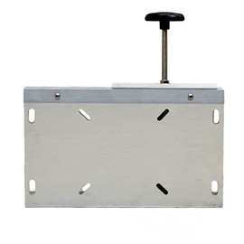 Garelick Boat Seat Slide and Swivel | Right Hand EEZ-in