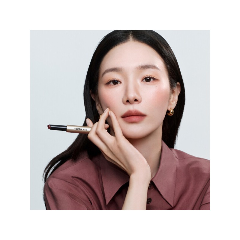 (September) Phantom Blur Balm Duo (+ Incandicent Travel Authenticity Gift)