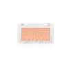 Rom& Better Than Cheek C01 Peach Chip / 롬앤 베러 댄 치크 C01 피치칩