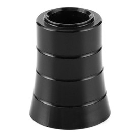 KIMISS Harley, Heel Shift Eliminator, Heel Toe Shifter Cover, Heel Shift Eliminator Harley, Shift Shaft for Harley, Gear Lever Eliminator Harley