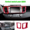 BOYUER for Toyota RAV4 2013 2014 2015 2016 2017 2018