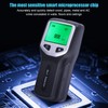 Stud Finder Wall Scanner Sensor 5 in 1 Detector HD