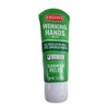 O'Keeps Working Hands Hand Cream Tube 85g / 오킵스 워킹핸즈