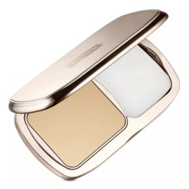 LA MER The Soft Moisture Powder Foundation SPF30 Shade 61 SUNRISE 9.5g / .33oz