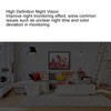 Security Camera 360 Degree Rotation Motion Detection Voice Call HD