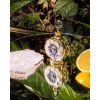 Swiss Arabian Swiss Arabian Layali - Luxury Products From Dubai