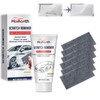 Nano Tuch Auto Kratzer Entferner, Autolack Reparatur Polierpaste, 2025 Neues