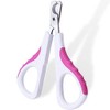 Cat Nail Clipper, Dog Clipper, Rabbit Nail Clipper, Cat Nail