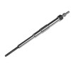 Blue Print ADS71801 Glow Plug