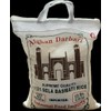 AFGHAN DARBARI 1121 SELA BASMATI RICE 10 LBs