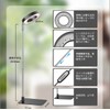 Plant Growing Light LED