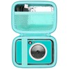 co2CREA Hard Case Replacement for Canon Ivy 2 Mobile Mini