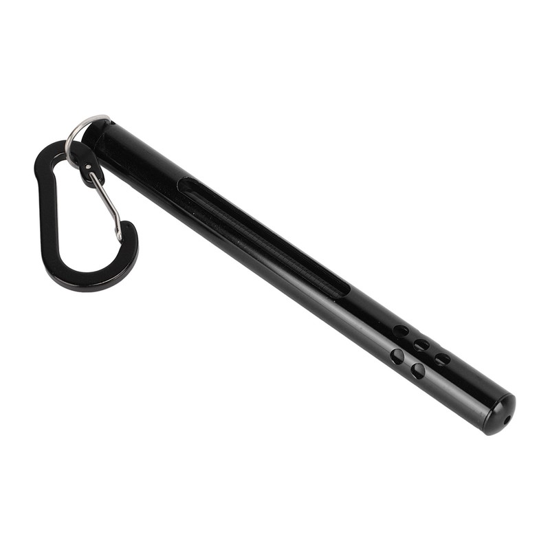 Fly Fishing Water Thermometer Stream Water Temperature Measurement Tools with