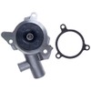 Gates 42014 Premium Engine Water Pump