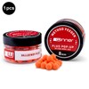Tandem Baits Method Feeder Fluo Pop-up Micro Boilies 8mm 20g