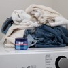 Ozium 8 Oz. Odor Eliminating Gel 6 Pack for Homes,