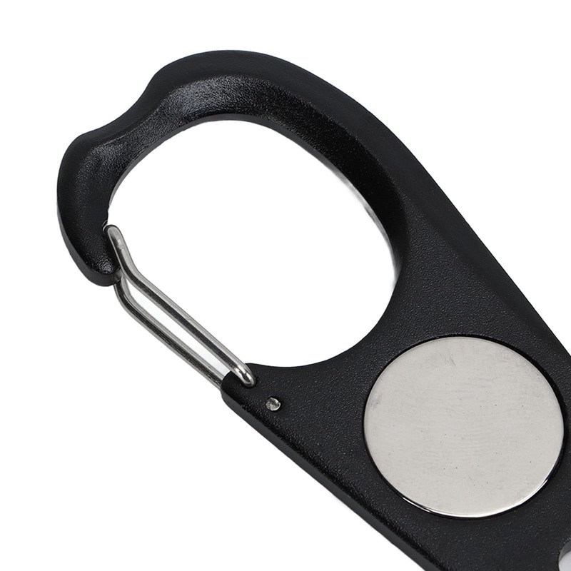 Golf Divot Tool Divot Repair Tool Aluminum Alloy Golf Green