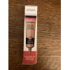 COVERGIRL Outlast Extreme Wear Concealer - Full Coverage #865 Tawny