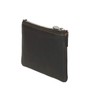 Sonnenleder Leather Office Case Bag in Bag Mocha Brown