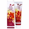 Chaskin Cheonnyeoncho Glucosamine Body Cream 150ml 5ea