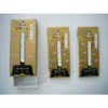Special Round Sutra Bunka (Namu Amitabha Buddha) Letter Incense