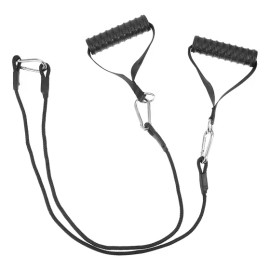 1 Set Workout Pulley Cable Forearm Strength Exercising