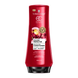 Schwarzkopf Extra Care Colour Perfector Protecting Conditioner 400mL