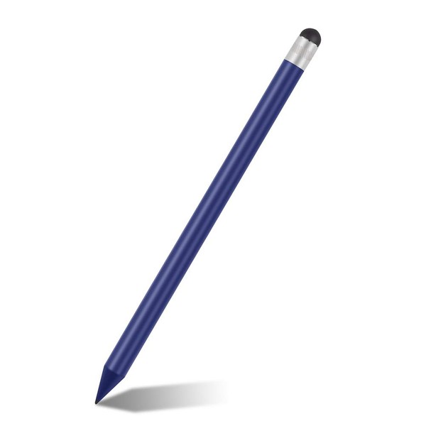Stylus Pen,Replacement Capacitive Touch Screen Stylus Pencil with Soft Rubber